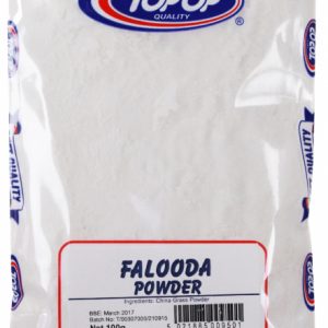 Falooda Powder 100g (Top Op)