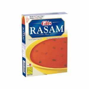 Rasam Mix 100g (Gits)