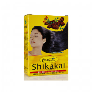 Shikakai Powder 100g (Hesh)