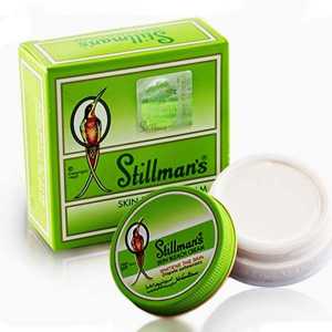 Stillman’s Skin Bleach Crème 28g